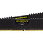 CORSAIR DDR4 3200MHz 16GB 2x288 DIMM