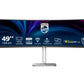 PHILIPS 49B2U5900C/00 48.8inch 5120x1440