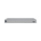 Switch|UBIQUITI|Pro Max 24 PoE|Type L3|400 Watts|USW-PRO-MAX-24-POE