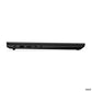 Lenovo Essential V15 G4 ABP AMD | Business Black | 15.6 " | TN | FHD | 1920 x 1080 pixels | Anti-glare | AMD Ryzen 5 | 5625U | 8 GB | Soldered DDR4 | 512 GB | AMD Radeon Graphics | Windows 11 Pro | 802.11ax | 5.2 | English | Warranty 12 month(s) | Ba...
