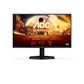 AOC 25G42E 24.5inch Fast IPS FHD 180Hz