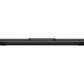 Lenovo ThinkPad P16v G3 Intel | Black | 16 " | IPS | WUXGA | 1920 x 1200 pixels | Anti-glare | Intel Core Ultra 7 | 255H | 64 (2x32) GB | SODIMM DDR5 | Solid-state drive capacity 1000 GB | NVIDIA RTX PRO 2000 Blackwell Generation | GDDR7 | 8 GB | Win...