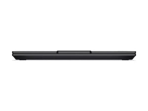 Lenovo ThinkPad P16v G3 Intel | Black | 16 " | OLED | Touchscreen | WQUXGA | 3840 x 2400 pixels | Intel Core Ultra 7 | 265H | 64 (2x32) GB | SODIMM DDR5 | Solid-state drive capacity 1000 GB | NVIDIA RTX PRO 2000 Blackwell Generation | GDDR7 | 8 GB |...