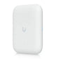 WRL ACCESS POINT/U7-OUTDOOR UBIQUITI