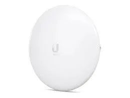 Access Point|UBIQUITI|1xRJ45|WAVE-NANO
