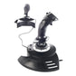 Thrustmaster | Joystick | T Flight Hotas One