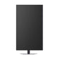 LG 32G620B-B.AEUQ 32inch