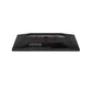 AOC 24G4ZR Gaming 23.8inch 16:9 Fast IPS