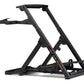 Next Level Racing Wheel Stand 2.0