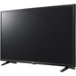 LG 32LQ63006LA 32inch LCD IPS FHD Gen5