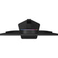 SAMSUNG Odyssey G8 G80HF 27inch IPS 5K