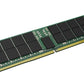 Server Memory Module|KINGSTON|DDR5| 64 GB|Registered (buffered)|CL 46|1.1 V|288-pin DIMM|KSM56R46BD4-64MD