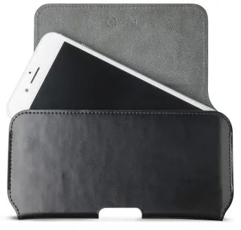 CELLY BELTPRO CASE XL BLACK