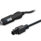 Teltonika | Car Power Source | PR2AM20M