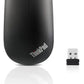 LENOVO TP ESSENTIAL WIRELESS MOUSE BLACK