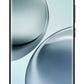 REALME 14 PRO 5G RMX5056(EU) 256GB 8GB SUEDE GREY