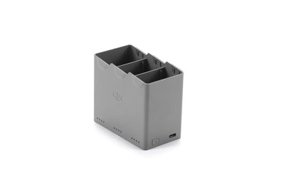 DRONE ACC CHARGING HUB./MINI5PRO CP.MA.00000879.01 DJI