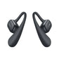 HUAWEI FREEARC BLACK
