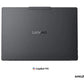 Lenovo Yoga Pro 7 15ASH11 AMD | Thunder Grey | 15.3 " | OLED | Touchscreen | 2.5K WQXGA | 2560 x 1600 pixels | AMD Ryzen AI Max+ | 388 | 64 GB | Soldered LPDDR5X | Solid-state drive capacity 1000 GB | AMD Radeon 8060S Graphics | Windows 11 Pro | 802....
