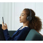 SONY WH-CH530 Wireless Headphones Black