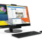 LENOVO ThinkCentre TIO 27inch TS