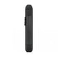 LENOVO THINKPAD 13'' VERTICAL CARRY SLEEVE