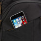 Thule | Backpack | TCAM-8116 Exeo | Backpack for laptop | Black