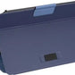 TARGUS SAFEFIT 9-11.5" UNIVERSAL CASE, BLUE