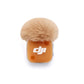 CAMERA ACC MICMINI2 WINDSCREEN/MULTI CP.RN.00000536 DJI