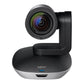 LOGI Group ConferenceCam C2 - KIT