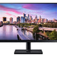 SAMSUNG LF24T450GYUXEN 24inch 16:10 IPS