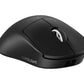 LOGI PRO X SUPERLIGHT 2 DEX Black