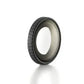 CAMERA ACC OSMO NANO LENS PROT/COVER CP.OS.00000463 DJI