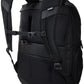 Thule Accent BP 26L - TACBP2316A | Thule