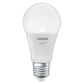 Osram SMART+ MATTER Multicolor Classic A60 | E27 | 9 W | RGBW | Wi-Fi