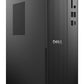 PC|DELL|ECS1250|Slim PC|Intel® CoreT i5|i5-14400|8 GB|DDR5-SDRAM|Storage SSD|Total storage capacity 512 GB|SSD 512 GB|Not available|Intel UHD Graphics 730|Wi-Fi Yes|Bluetooth Yes|Ubuntu Linux|ECS1250_RPLS-R_003_UBU