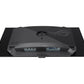 ASUS ROG Strix OLED XG32UCWMG 31.5inch