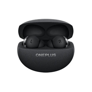 OnePlus | Earbuds | Buds Pro 3 | Noise reduction