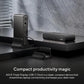 NB ACC DOCK DC300 TRIPLE DISPL/USB-C 90XB08CN-BDS090 ASUS