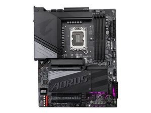 GIGABYTE Z790 A ELITE X WIFI7 LGA1700