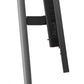 LENOVO 23.8" P24QD-40 QHD IPS 16:9 120HZ DP/HDMI/USB-C(140W)/RJ45
