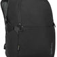 TARGUS 15-16" ZERO WASTE BACKPACK
