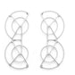 DRONE ACC NEO PROPELLER GUARD/CP.FP.00000187.01 DJI
