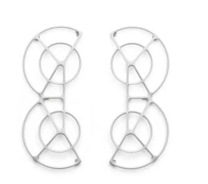 DRONE ACC NEO PROPELLER GUARD/CP.FP.00000187.01 DJI