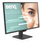 BENQ GW2791P 27" FHD IPS 120HZ 5MS HDMI DP MONITOR
