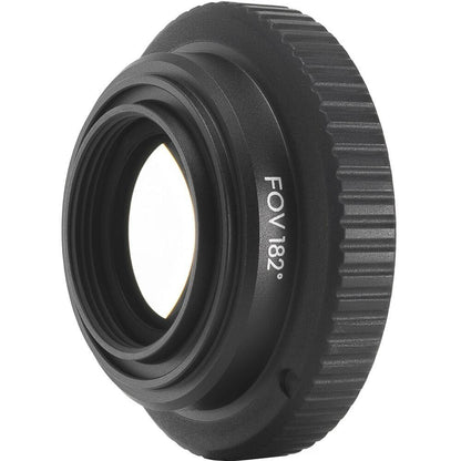 CAMERA ACC OSMO ACTION FOV/B. LENS CP.OS.00000396 DJI