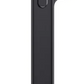 Xiaomi | 17 Ultra | Black | 6.9 " | LTPO AMOLED | 1200 x 2608 pixels | Qualcomm | Snapdragon 8 Elite Gen 5 (3 nm) | Internal RAM 16 GB | 512 GB | Dual SIM | 3G | 4G | 5G | Main camera resolution 50 MP | Secondary camera resolution 50 MP | Android 16,...