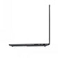 LENOVO NB YGP9 15N1X11 N1X 128G 2T 11P