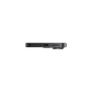Xiaomi Redmi Note 17 Pro 5G | Black | 6.83 " | AMOLED | 2772 x 1280 pixels | Qualcomm | Snapdragon 6s Gen 4 (4 nm) | Internal RAM 6 GB | 256 GB | Dual SIM | 4G | 5G | Main camera resolution 50+8 MP | Secondary camera resolution 16 MP | Android | 16