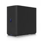 UBIQUITI UNAS 4 BLACK